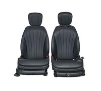 Mercedes-Benz equipamiento interior G-INNENAUS-V223-1 SY-AB