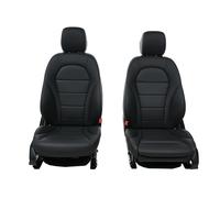 Mercedes-Benz equipamiento interior G-INNENAUS-X253-1 SY-AA