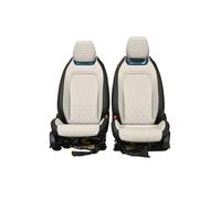 Mercedes-Benz equipamiento interior G-INNENAUS-X290-3 SY-AA