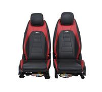 Mercedes-Benz equipamiento interior G-INNENAUSST 238 SY-AA