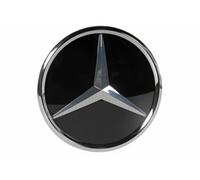Mercedes-Benz estrella A0008880000-AA