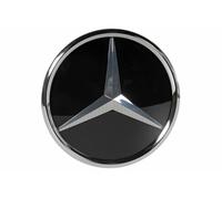 Mercedes-Benz estrella A0008880000-ZA