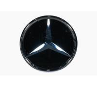 Mercedes-Benz estrella A0008881800-ZA