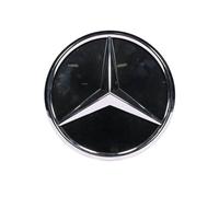 Mercedes-Benz Estrella Mercedes | A | Standard Z A2148806800-ZA