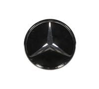 Mercedes-Benz Estrella Mercedes A0008882000-ZA