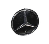 Mercedes-Benz Estrella Mercedes A0008882200-AA