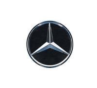 Mercedes-Benz Estrella Mercedes A2058806406-ZA