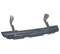 Mercedes-Benz Estribo trasero | A | Standard A A9105200500-AA