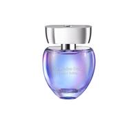 Mercedes-benz fanciful edition eau de toilette 60 ml