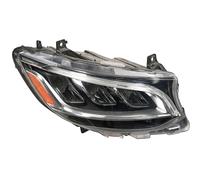 Mercedes-Benz Faro DCHA | A | KY-Z A9109064400 KY-ZA