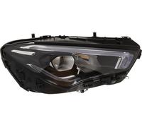 Mercedes-Benz Faro DCHA. estático LED | A | KY-A A1189064000 KY-AA
