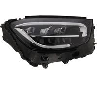 Mercedes-Benz Faro DCHA. estático LED | A | KY-Z A2539068201 KY-ZA