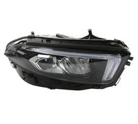 Mercedes-Benz Faro DCHA. estático LED A1779060201 KY-AA