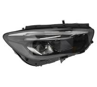 Mercedes-Benz Faro DCHA. estático LED A2479069000 KY-AA