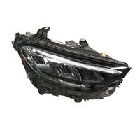 Mercedes-Benz Faro DCHA. estático LED A2549064001 KY-ZA