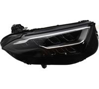 Mercedes-Benz Faro DCHA. estático LED A2579064002 KY-ZA