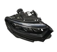 Mercedes-Benz Faro DCHA. estático LED A2979069401-ZP