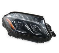 Mercedes-Benz Faro DCHA. LED A1668202800 KY-AA