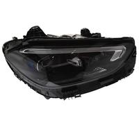 Mercedes-Benz Faro DCHA. LED A2069063003 KY-AA