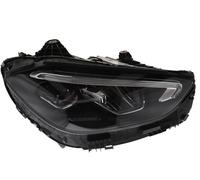 Mercedes-Benz Faro DCHA. LED A2069065501 KY-ZP