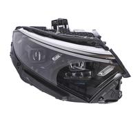 Mercedes-Benz Faro DCHA. LED A2979061202 KY-ZP