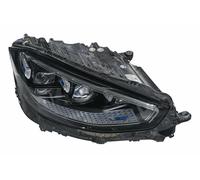 Mercedes-Benz Faro DCHA. LED digital | A | KY-Z A2239069203 KY-ZA