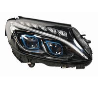 Mercedes-Benz Faro derecho LED A2059061804-ZP