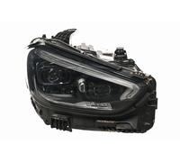 Mercedes-Benz Faro derecho LED A2069062605 K9-AB