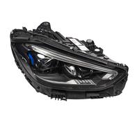 Mercedes-Benz Faro derecho LED A2069062605 K9-ZA