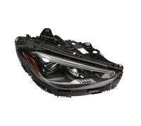 Mercedes-Benz Faro derecho LED A2069066603 K9-ZP