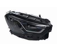 Mercedes-Benz Faro derecho LED A2479065404 K9-ZA