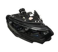 Mercedes-Benz Faro derecho LED A2979062002 K9-ZA