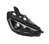 Mercedes-Benz Faro derecho LED | B | K9-Z A1679068404 K9-ZB