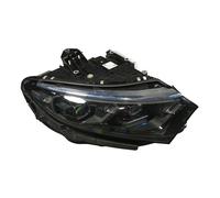 Mercedes-Benz Faro derecho LED inclusive unidades de control K9-Z A2979068402 K9-ZP