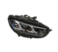 Mercedes-Benz Faro derecho LED inclusive unidades de control A2239064007 K9-ZA