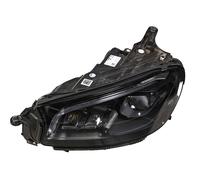 Mercedes-Benz Faro izquierdo LED | A | K9-Z A1679060504 K9-ZA