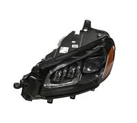 Mercedes-Benz Faro izquierdo LED | A | K9-Z A1679068910 K9-ZA