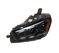 Mercedes-Benz Faro izquierdo LED A1679069304 K9-ZA