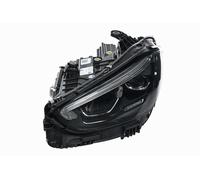 Mercedes-Benz Faro izquierdo LED A2069065302 K9-ZP