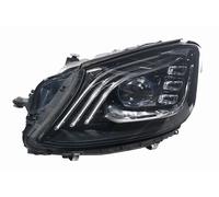 Mercedes-Benz Faro izquierdo LED A2229067703 K9-AB