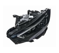 Mercedes-Benz Faro izquierdo LED A2329064702 K8-ZA