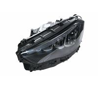 Mercedes-Benz Faro izquierdo LED A2479064704 K9-AA