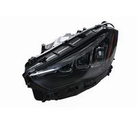 Mercedes-Benz Faro izquierdo LED A2479065104 K9-ZA