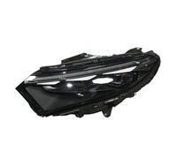 Mercedes-Benz Faro izquierdo LED A2969069101 K9-AB