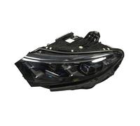 Mercedes-Benz Faro izquierdo LED A2979068102 K9-AA