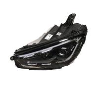 Mercedes-Benz Faro izquierdo LED | B | K9-Z A1679068904 K9-ZB