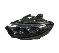 Mercedes-Benz Faro izquierdo LED inclusive unidades de control A2979068302 K9-AA