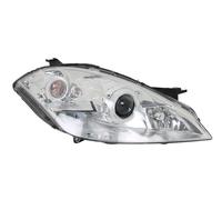 Mercedes-Benz Faros DCHA. bixenón A1698206261-AA