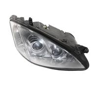 Mercedes-Benz Faros DCHA. bixenón (LL) A2218203861-AB