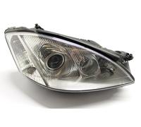Mercedes-Benz Faros DCHA. bixenón (LL) A2218205661-AB